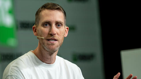 Wiz CEO Assaf Rappaport steps toward sports ownership with Hapoel Tel Aviv talks