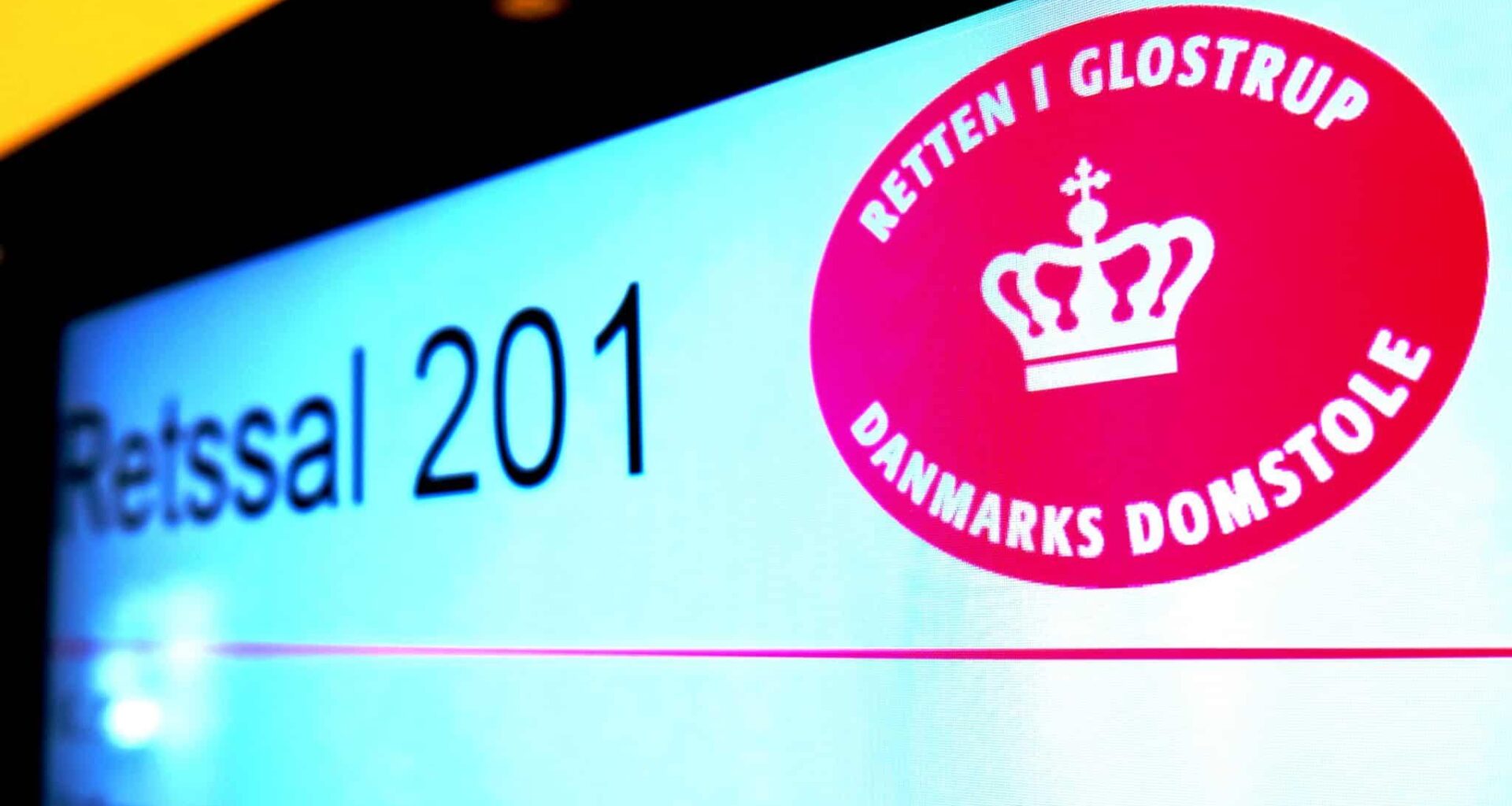 62-årig i kritisk tilstand efter brutalt overfald i Brøndby