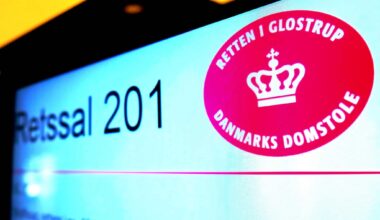 62-årig i kritisk tilstand efter brutalt overfald i Brøndby