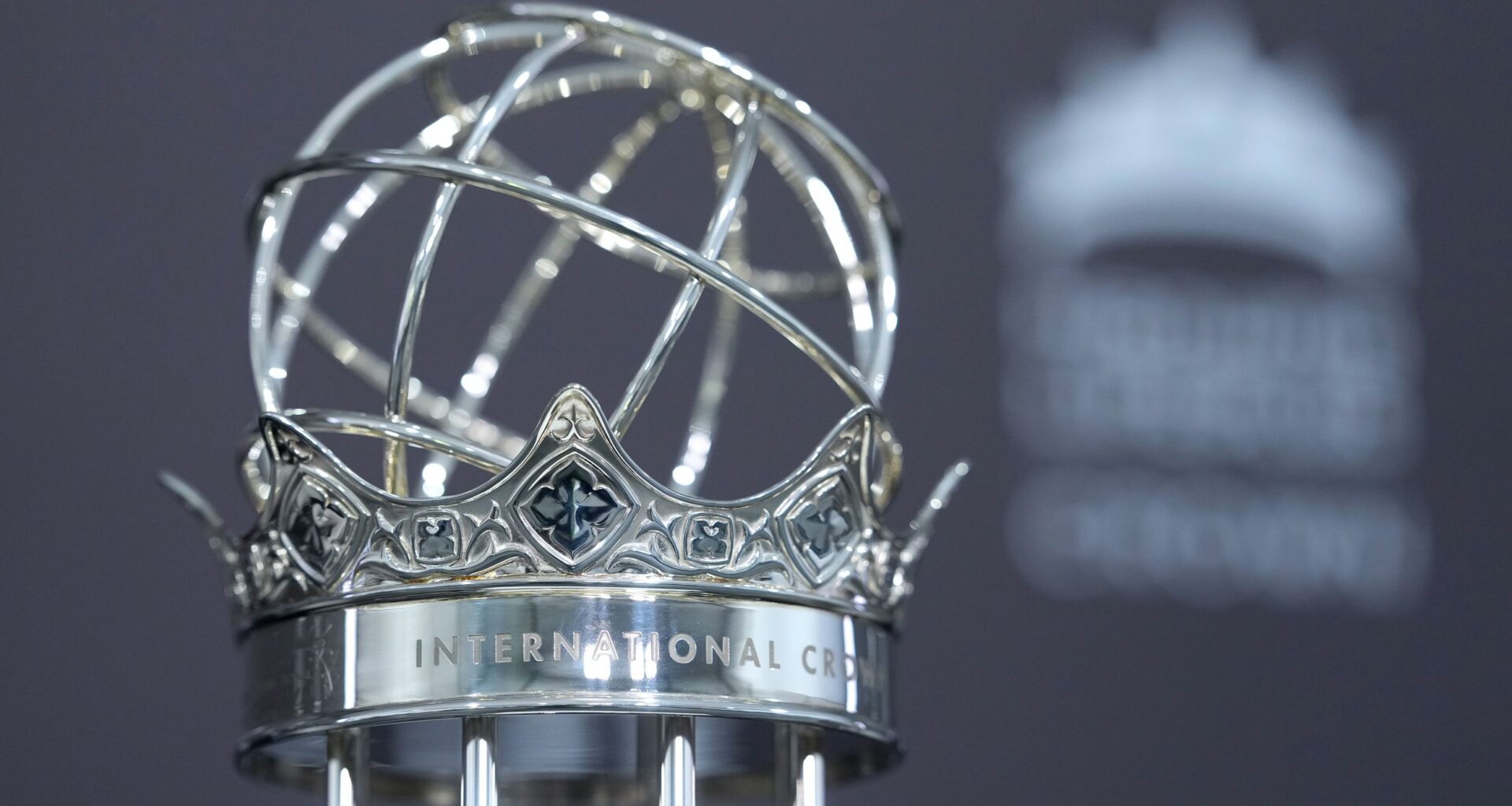 International Crown Prize Money Payout 2025