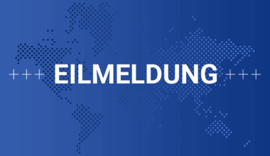 US-Beamter: Baldiges Treffen zwischen Trump und Putin geplatzt