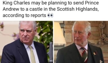 Not a popular decision