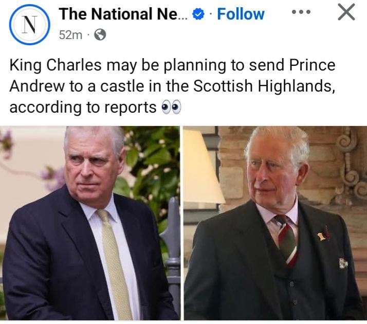 Not a popular decision