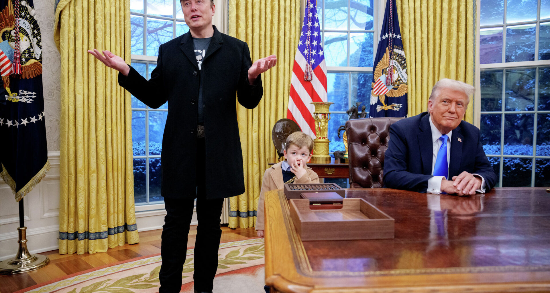 Will you get a fourth stimulus check in October 2025? What to know