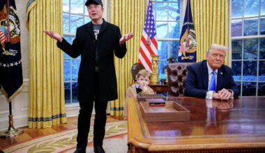 Will you get a fourth stimulus check in October 2025? What to know