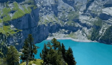 It's okay to be Br*tish just don't do it around me.