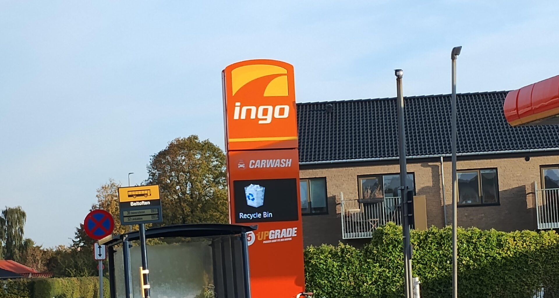 Ingo har styr på sagerne