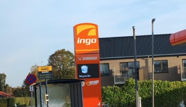 Ingo har styr på sagerne