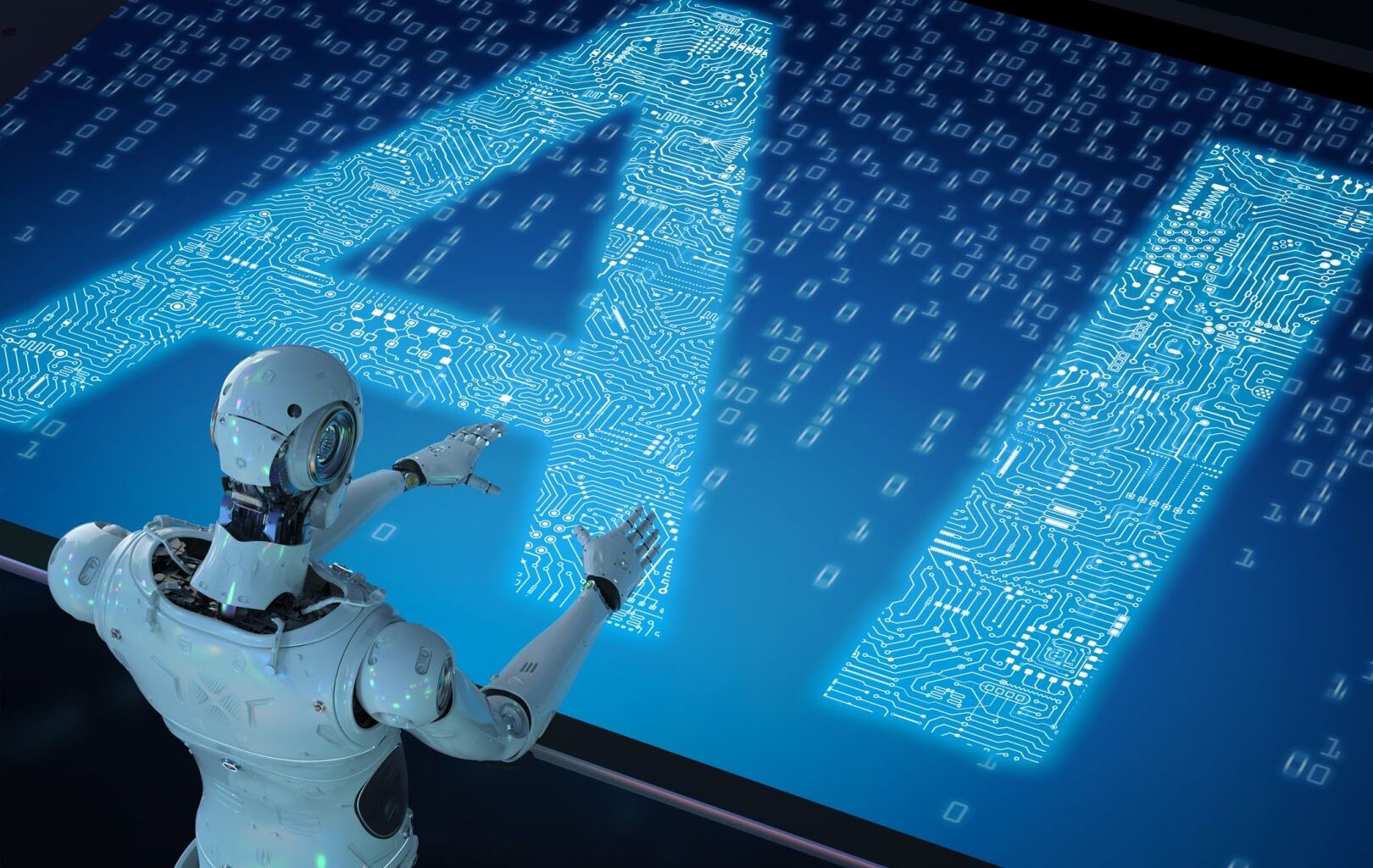 The Economist: Global economy proves resilient despite trade war fears and AI concerns