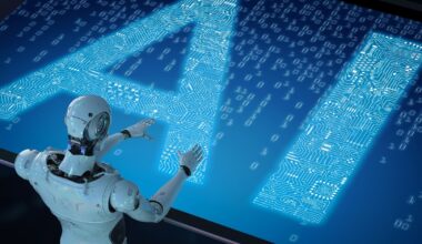The Economist: Global economy proves resilient despite trade war fears and AI concerns