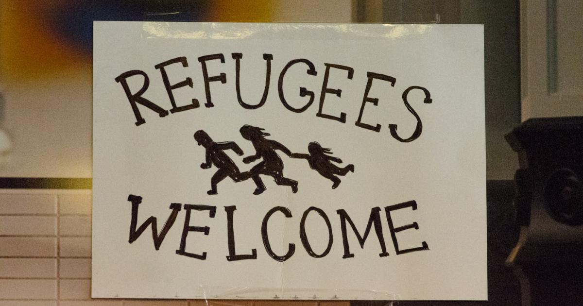 Migration Crisis Management Revisited: Perspectives from EUrope and Latin America