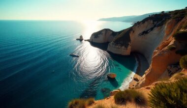 Spain unites with U.S., Greece, France, UK, Italy in Restricting Vacational Rentals To Curb Overtourism, New Report Shows More Than You Know