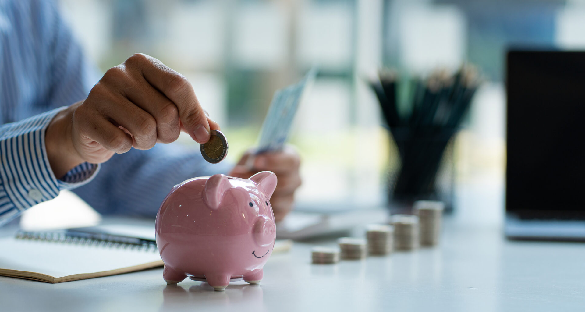 Rules Finalized for Roth Catch-Up Contributions in 401(k) Plans - SHRM