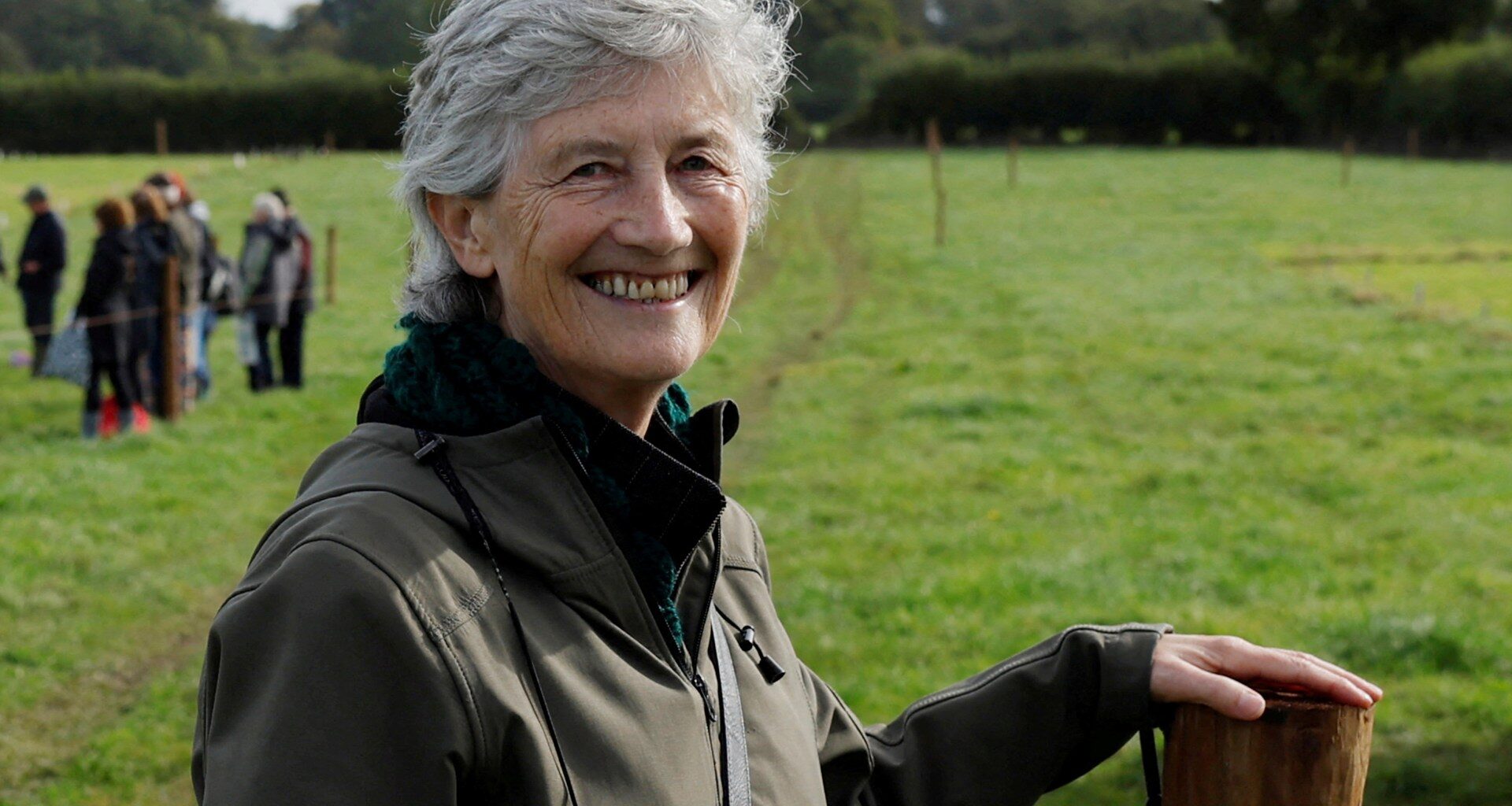 Connolly set to be Ireland’s next president after rival concedes defeat | Elections News