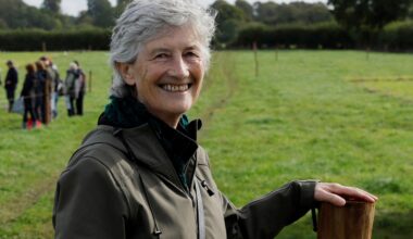 Connolly set to be Ireland’s next president after rival concedes defeat | Elections News