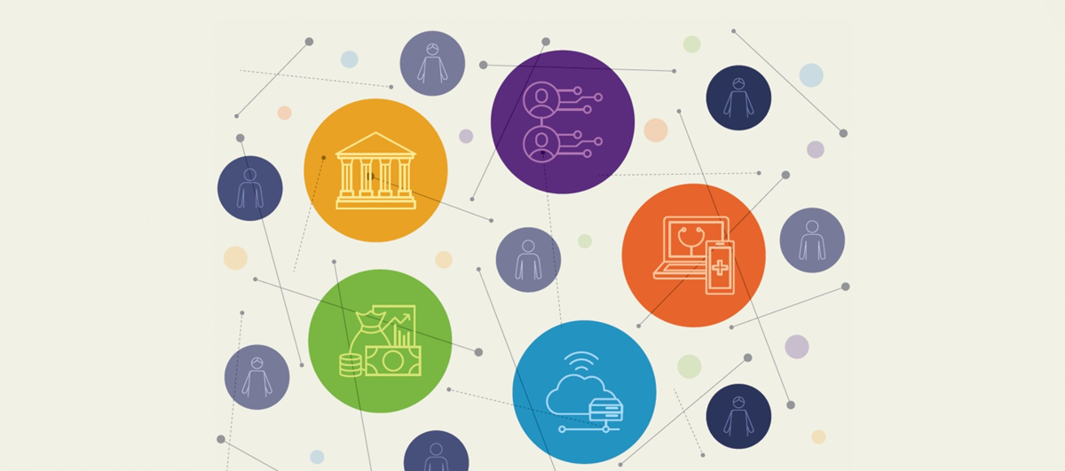 WHO publishes Regional action framework on digital health in the Western Pacific