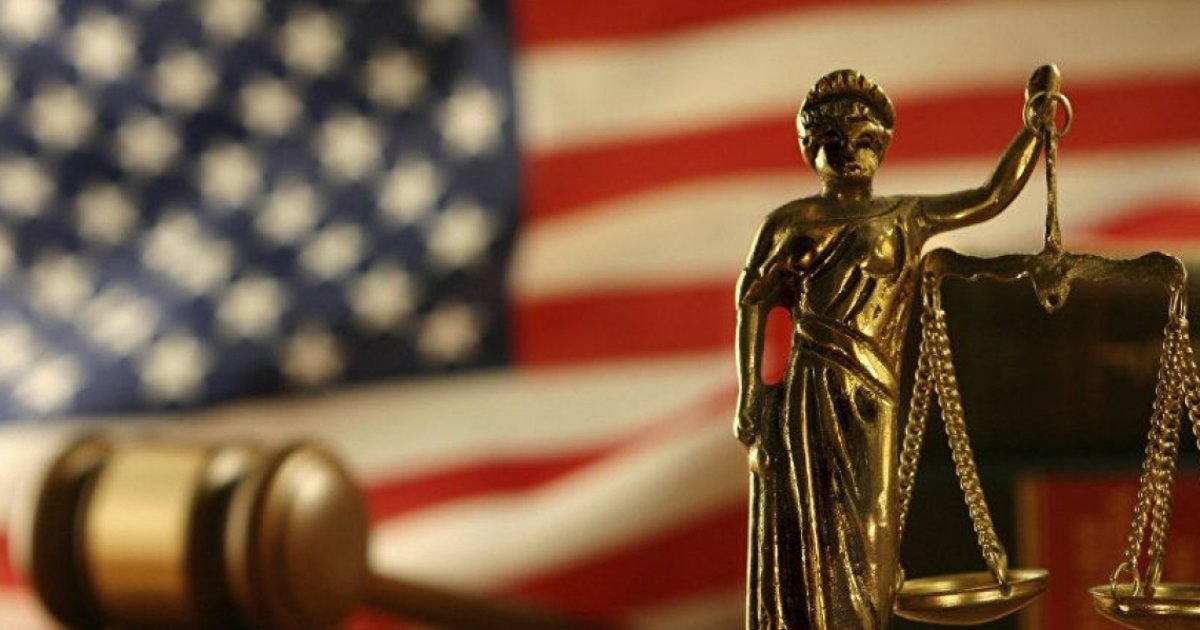 Leaked secret data about the Russian war against Ukraine — the US convicted a spy