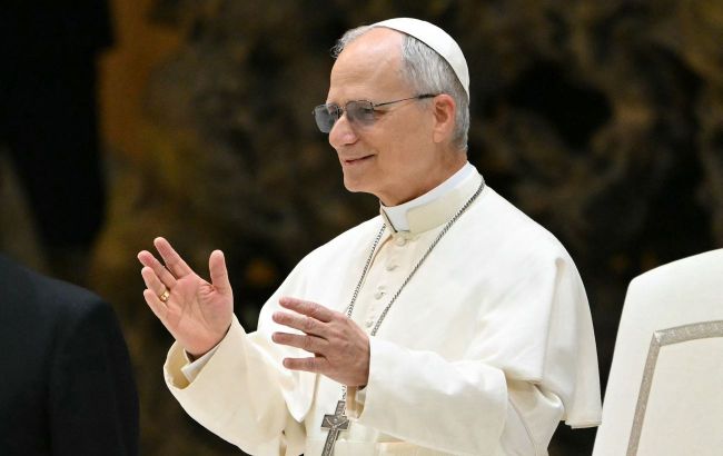 Pope Leo XIV makes history, canonizing Venezuela’s first saints