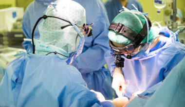 Austrian neurosurgeon on trial for allowing 12-year-old daughter to drill patient’s s