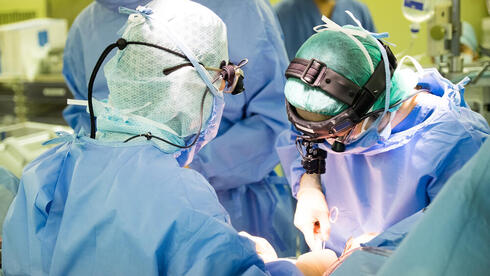 Austrian neurosurgeon on trial for allowing 12-year-old daughter to drill patient’s s