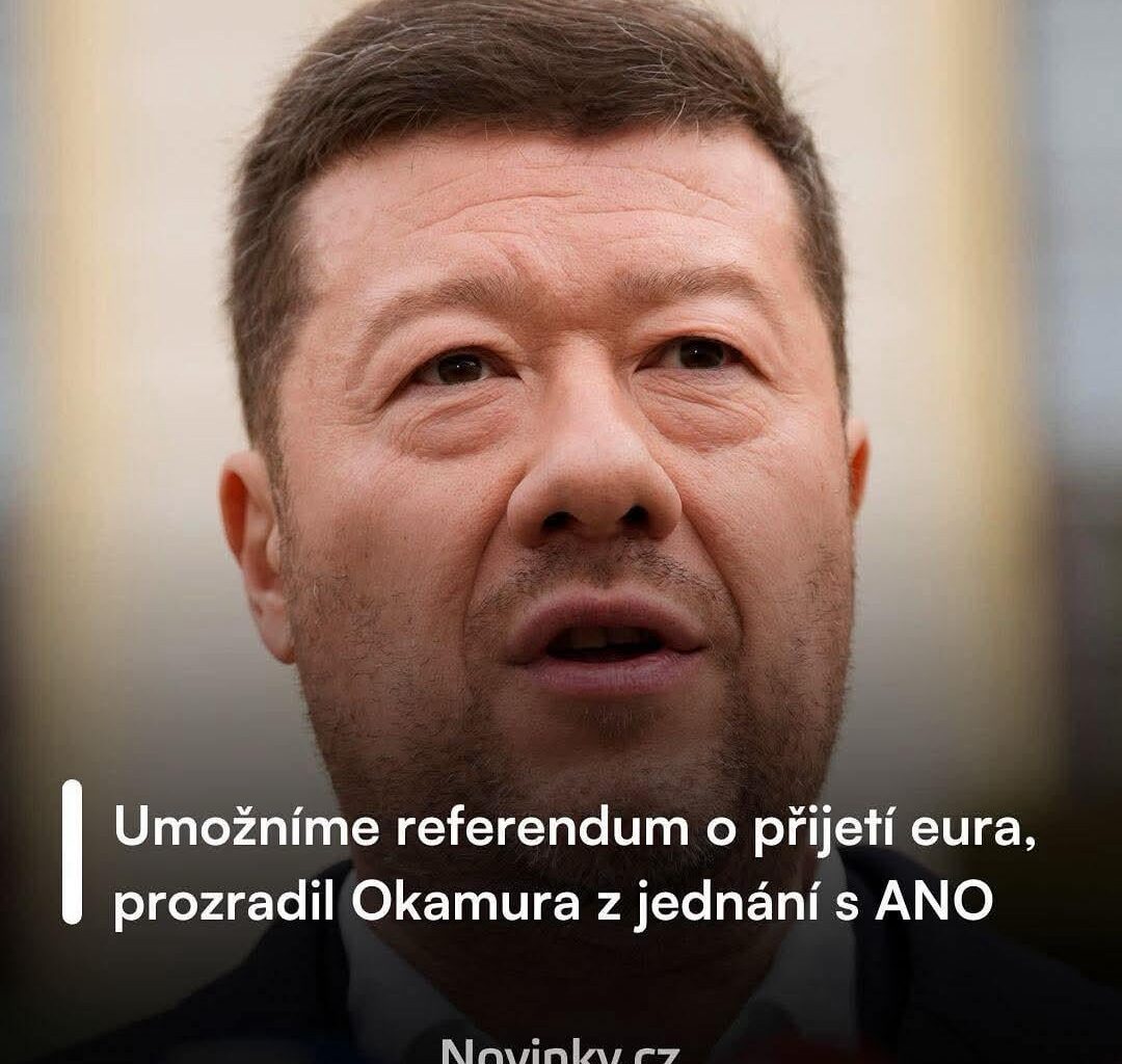 Máme reálnou šanci přijmout euro?