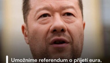 Máme reálnou šanci přijmout euro?