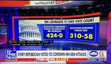They truly think their audience are the dumbest people on earth.