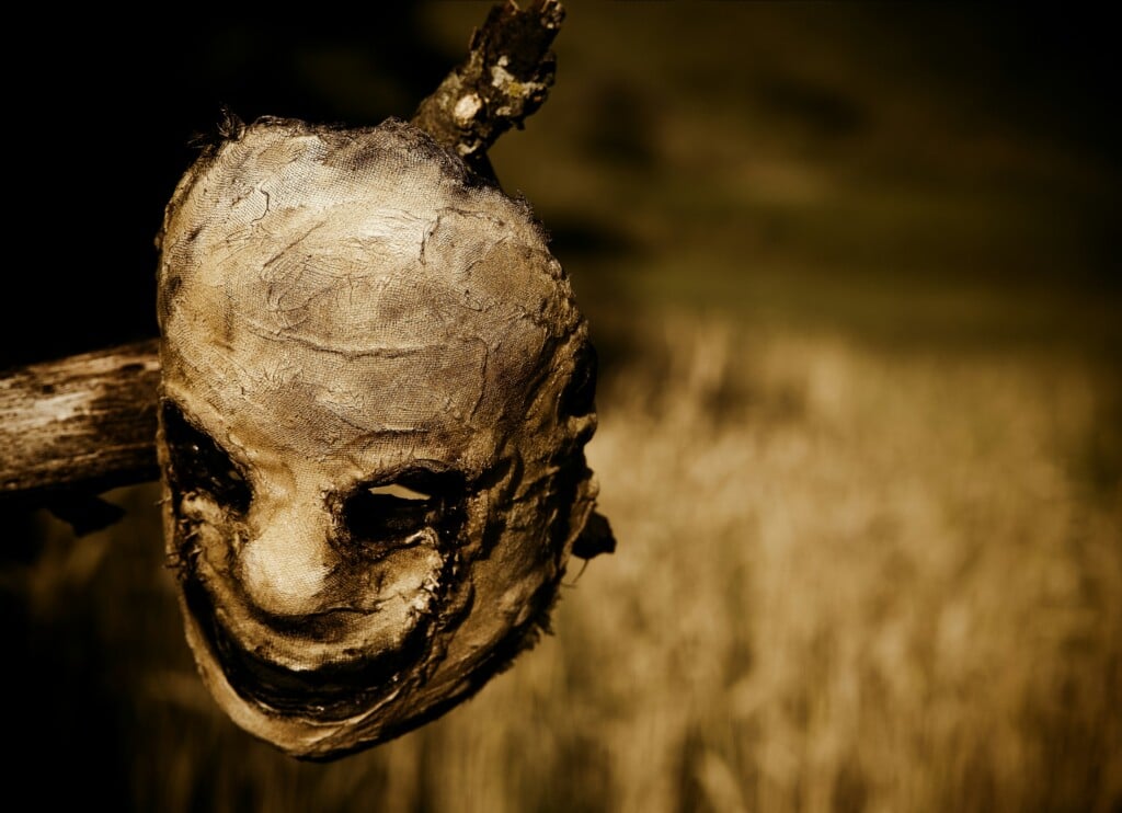 Rob Griffin A2vaar13qc0 Unsplash