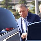 Robert Fico