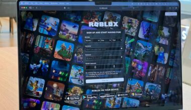 Beyond Gaming: How Roblox Previews the Future Economy of the Global South
