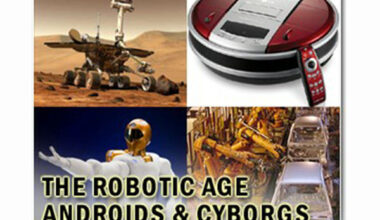 Space Robotics at the Edge of the Unknown