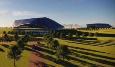 UK consultation begins on Rolls-Royce SMR design