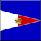 Visit the Royal Malta Yacht Club page