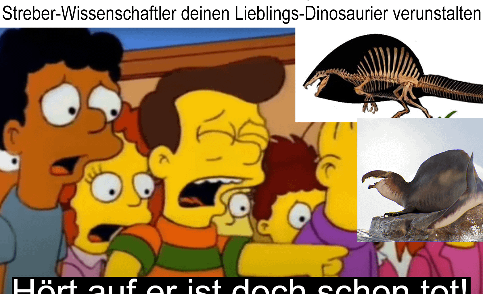 Ich🦖iel