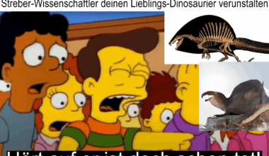 Ich🦖iel