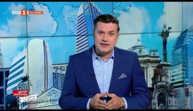 Терзиев е пич