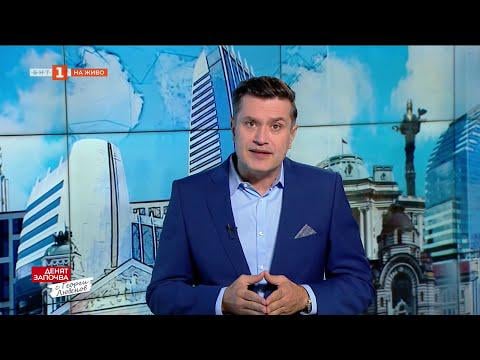 Терзиев е пич