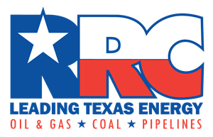 Texas regulator imposes $1.5 million in penalties against oil and gas operators