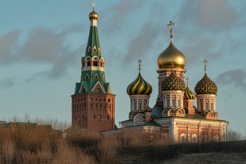 Belarus and Russia Join Forces to Promote Cross-Border Tourism Growth and Economic Ties, Here’s What You Need to Know