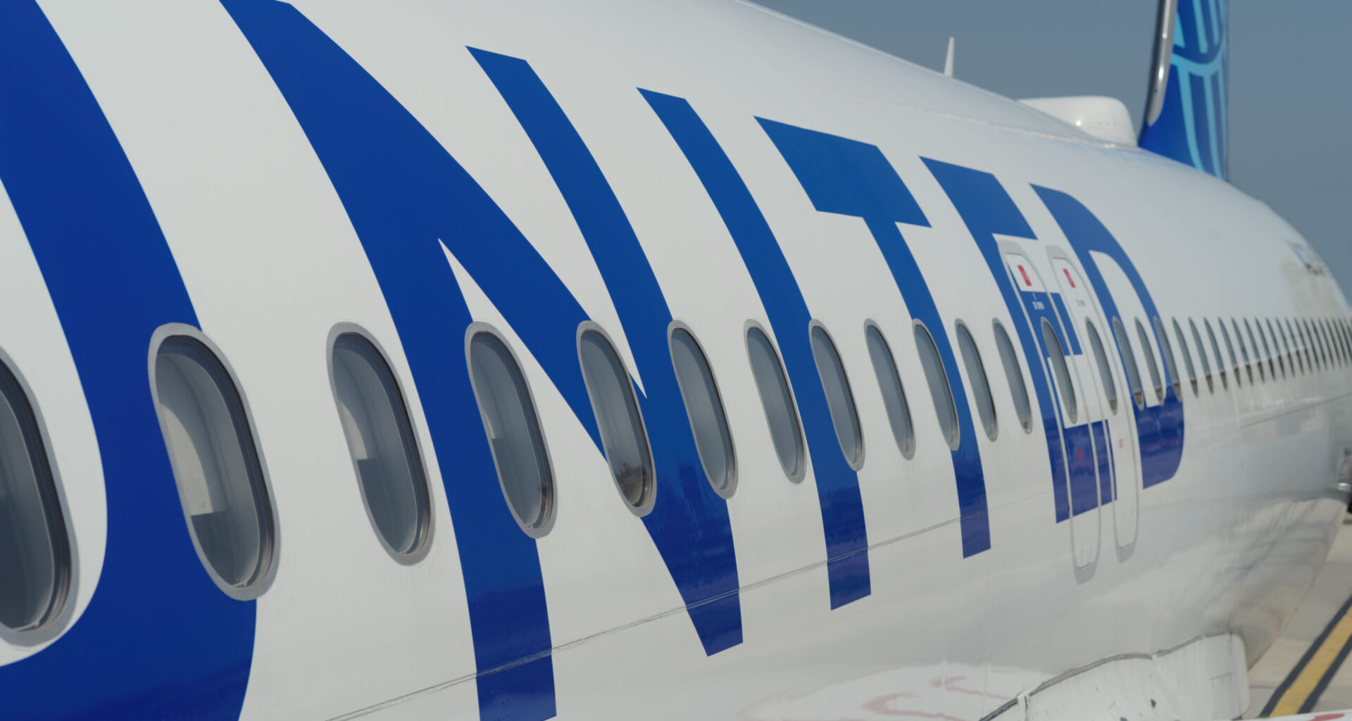 United Airlines adds eight new routes in largest international expansion ever