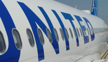 United Airlines adds eight new routes in largest international expansion ever