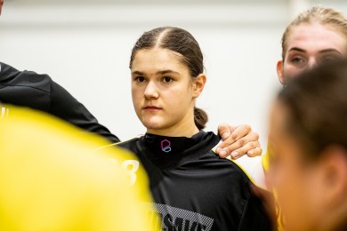 rubene_elberte_25.jpg