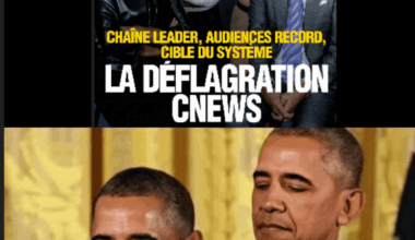 Journal nouveau aime télé nouvelle