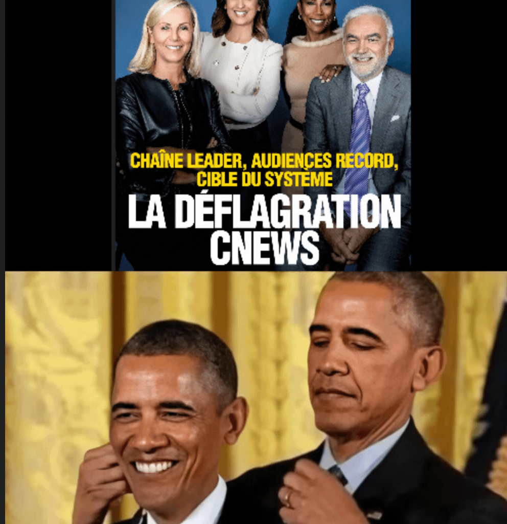 Journal nouveau aime télé nouvelle