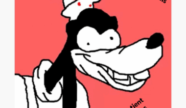 Je suis le dieu des fesses pour mes amis.