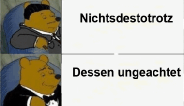 ich🧐iel