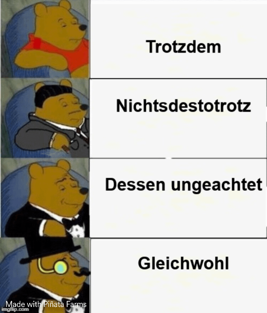 ich🧐iel