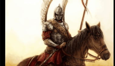 Oh kurwa! Fantasymag zabil