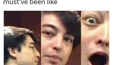 Probably not a Belgian invention but definitely part of Belgian culture