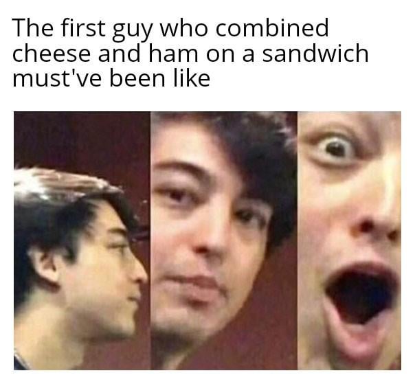 Probably not a Belgian invention but definitely part of Belgian culture